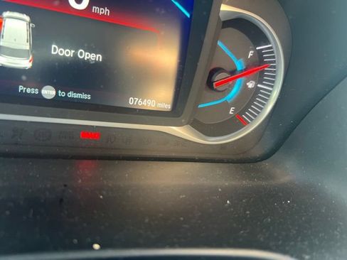 Used 2021 Honda Pilot Special Edition image 18