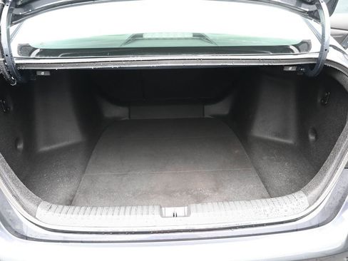 Certified 2023 Honda Accord EX image 28