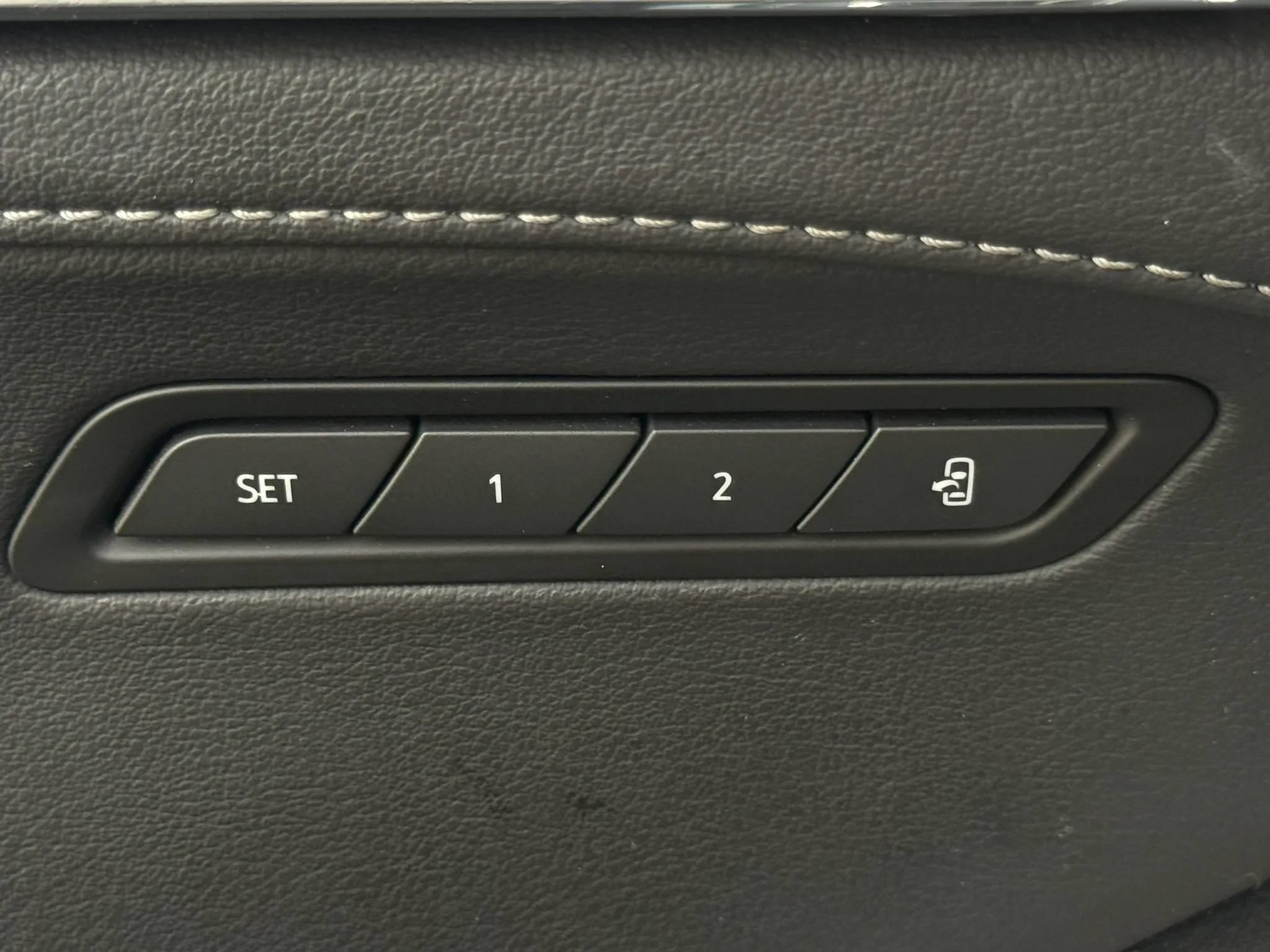 Used 2023 Cadillac CT5 Premium Luxury w/ Climate Package RWD image 37
