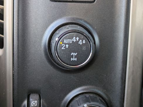 Used 2018 GMC Sierra 1500 Denali image 25