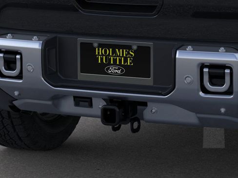 New 2025 Ford Bronco Sport Big Bend image 23