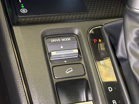 New 2026 Honda CR-V Sport-L image 29