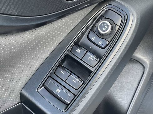 Certified 2023 Subaru Crosstrek 2.5i Sport image 13