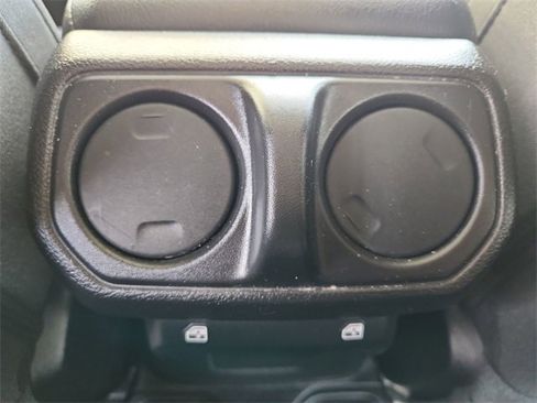 Used 2020 Jeep Gladiator Sport w/ Quick Order Package 24S image 20