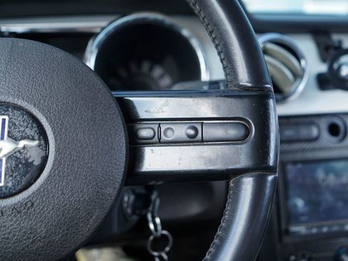 Used 2006 Ford Mustang GT image 22