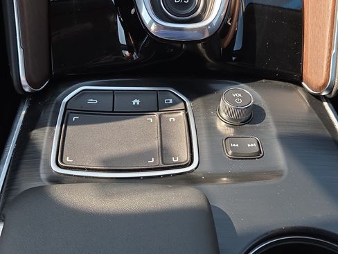 Used 2021 Acura TLX w/ Advance Package FWD image 26
