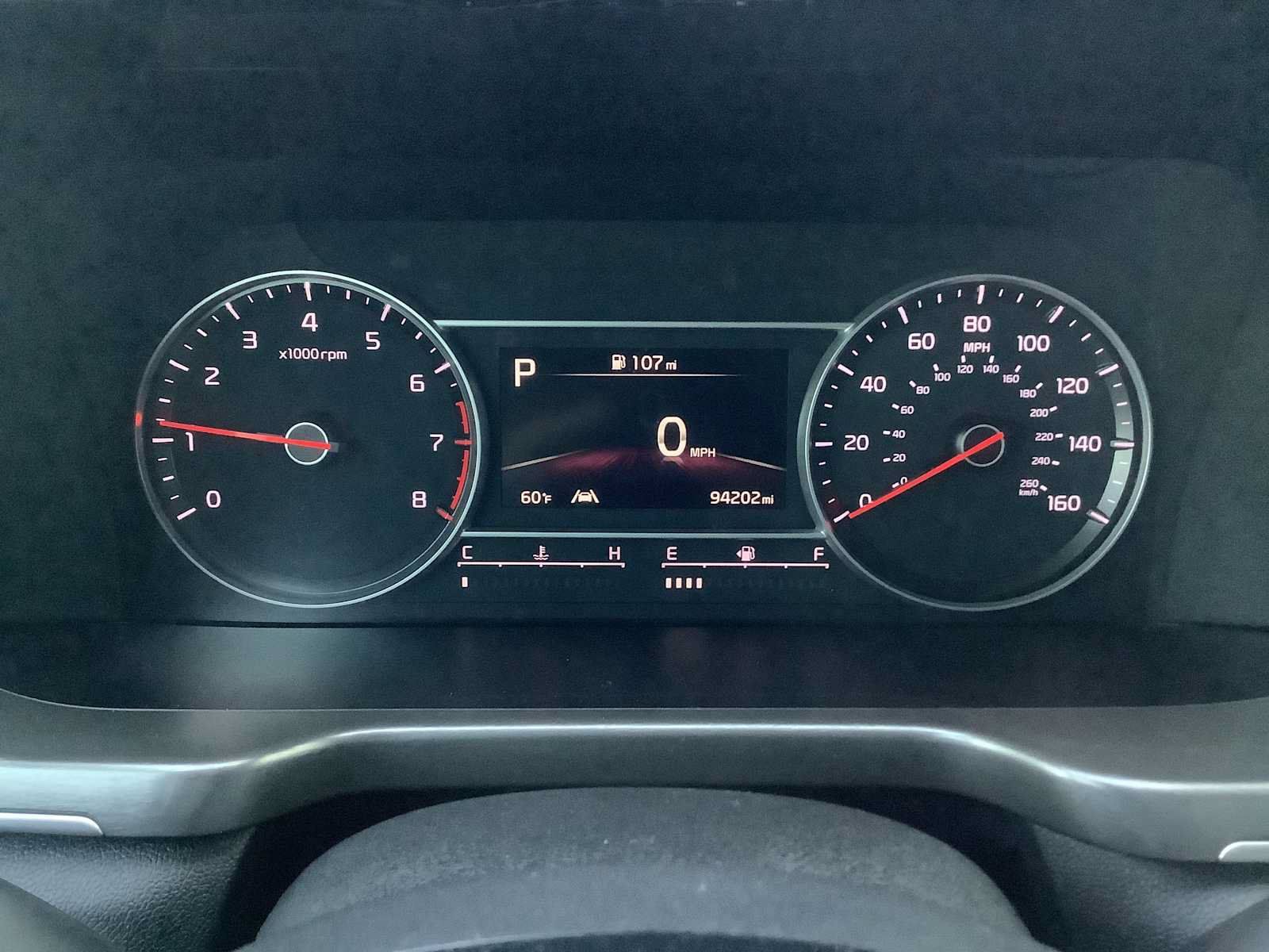 Used 2022 Kia Sorento SX AWD/4WD image 20