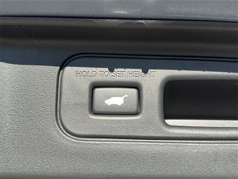 New 2026 Honda Passport RTL image 17