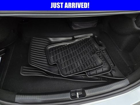 Used 2025 Mercedes-Benz C 36 AMG S image 40