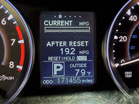 Used 2016 Toyota Highlander Plus image 36