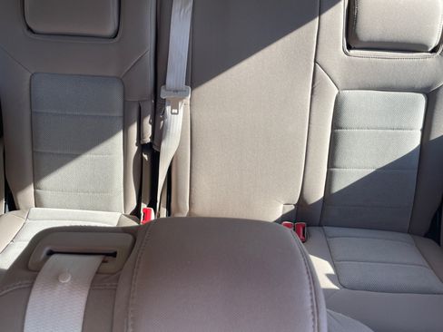 Used 2003 Ford Expedition XLT AWD/4WD image 20