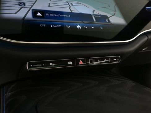 Used 2026 Mercedes-Benz E 350 Sedan image 14