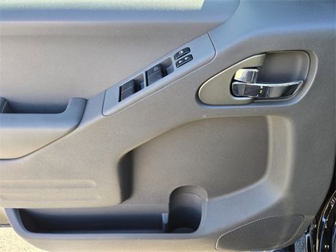 Used 2018 Nissan Frontier SV w/ Value Truck Package image 23