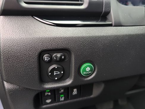 Used 2024 Honda Passport Black Edition image 14