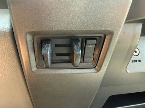 Used 2019 Ford F350 XL RWD image 23