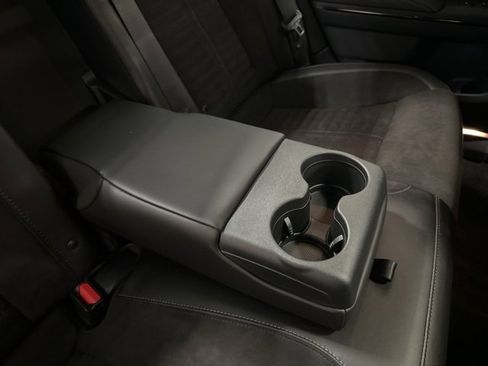 Used 2023 Dodge Charger R/T w/ Daytona Edition Group image 45