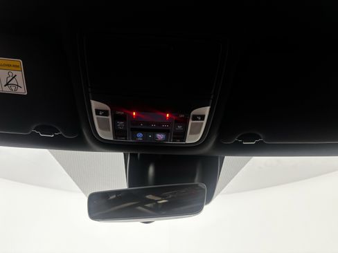 Certified 2020 Acura MDX A-Spec image 28