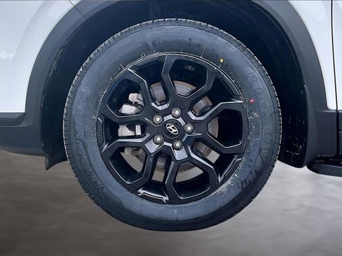 Used 2023 Hyundai Santa Fe XRT image 31