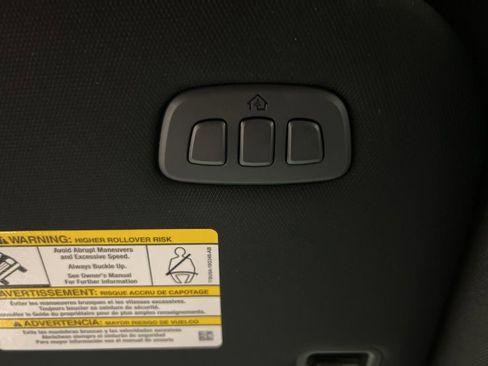 New 2026 Ford F150 Lariat w/ Equipment Group 501A Mid image 27