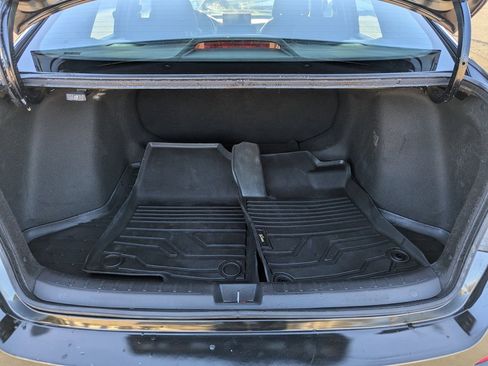 Used 2022 Honda Civic Sport image 13