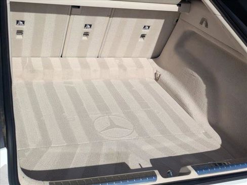 Certified 2023 Mercedes-Benz EQS 450+ Sedan image 6