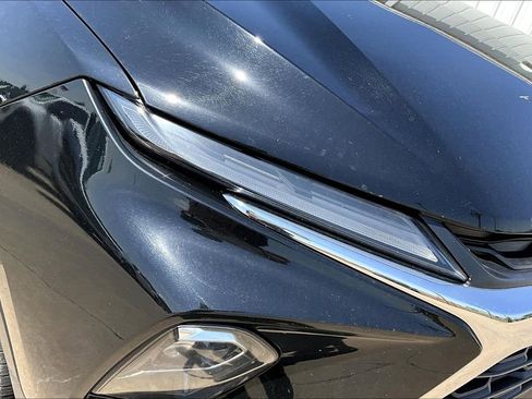 Used 2023 Chevrolet Blazer LT image 36