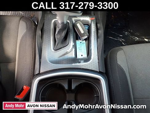 Used 2015 Dodge Charger R/T w/ Wheels & Tunes Group RWD image 27