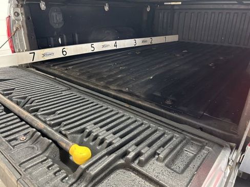 Used 2013 Ford F250 Platinum image 9