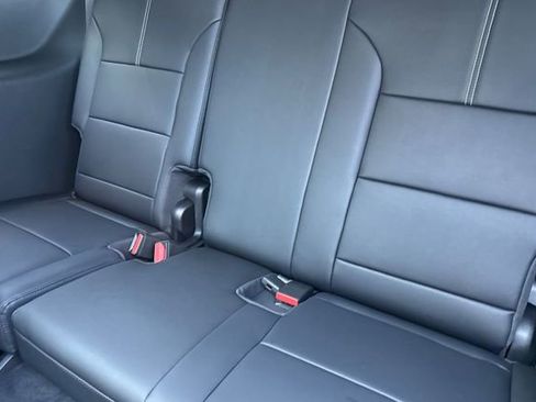 New 2026 GMC Acadia Elevation w/ Super Cruise Package image 17