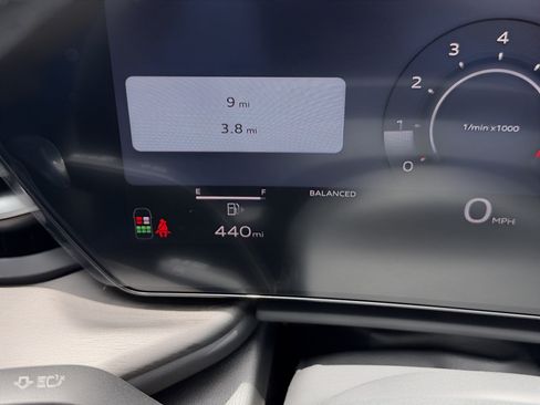 New 2026 Audi Q5 Premium AWD/4WD image 23