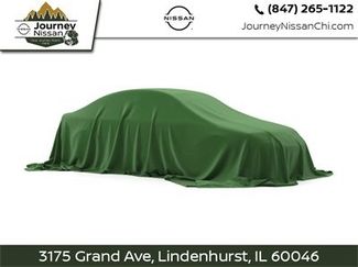 Used 2018 Jeep Cherokee Latitude FWD video 1