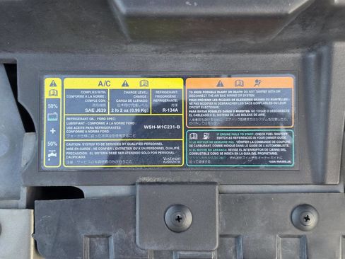 Used 2002 Ford Mustang GT image 60