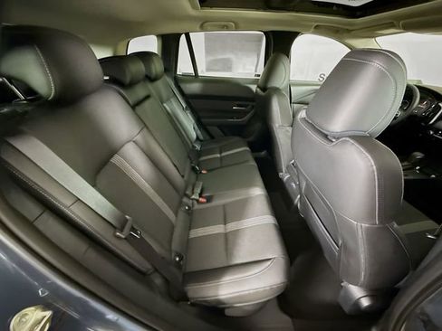 New 2026 MAZDA CX-50 2.5 Hybrid w/ Cargo Package image 28