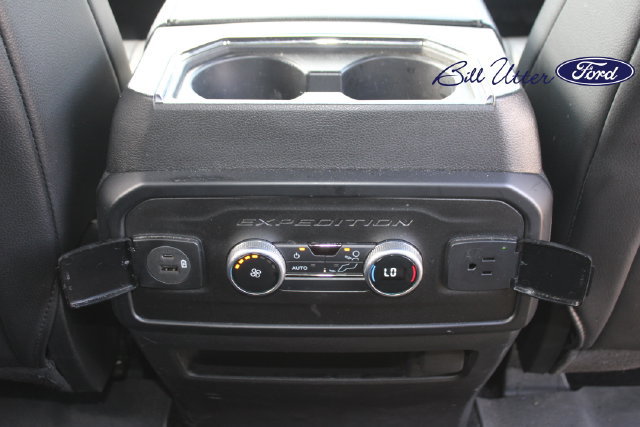 Used 2021 Ford Expedition XLT RWD image 15