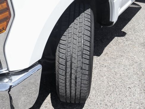 Used 2019 Ford F250 XL w/ XL Value Package image 30