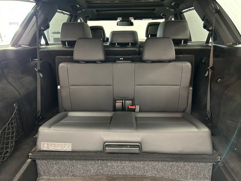Used 2014 Mercedes-Benz E 350 4MATIC Wagon image 62