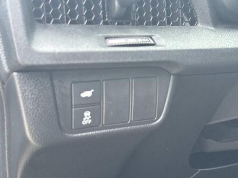 Used 2024 Honda CR-V Sport-L image 19