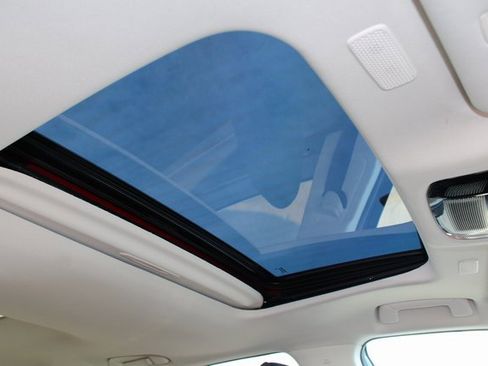 Certified 2024 Lexus NX 250 FWD image 6