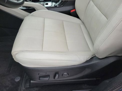 Used 2023 Kia Telluride SX FWD image 10