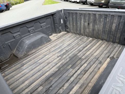 Used 2023 GMC Sierra 1500 Elevation AWD/4WD image 27