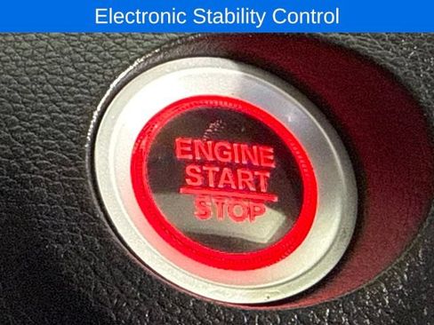 Used 2021 Honda Civic EX-L image 24