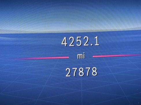 Used 2023 Mercedes-Benz C 300 Sedan image 5