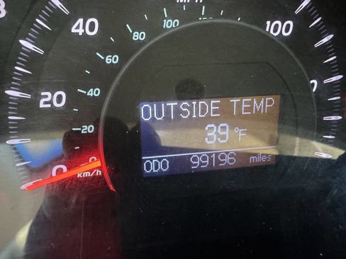 Used 2007 Toyota Camry XLE FWD image 31