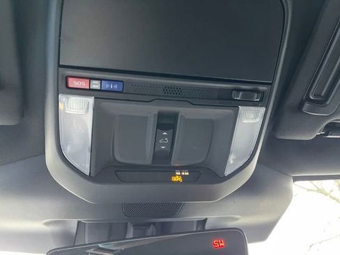 New 2026 Subaru Forester Wilderness image 20