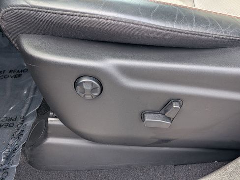 Used 2024 Dodge Durango R/T image 13