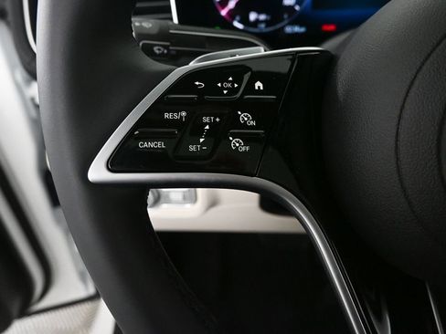 New 2026 Mercedes-Benz GLE 450 4MATIC Coupe image 10