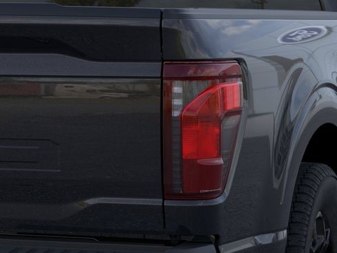 New 2026 Ford F150 STX RWD image 23