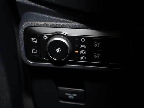 Used 2024 Ford Bronco Raptor image 38