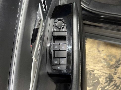 Used 2024 MAZDA CX-30 AWD 2.5 S w/ Select Sport Pkg image 22