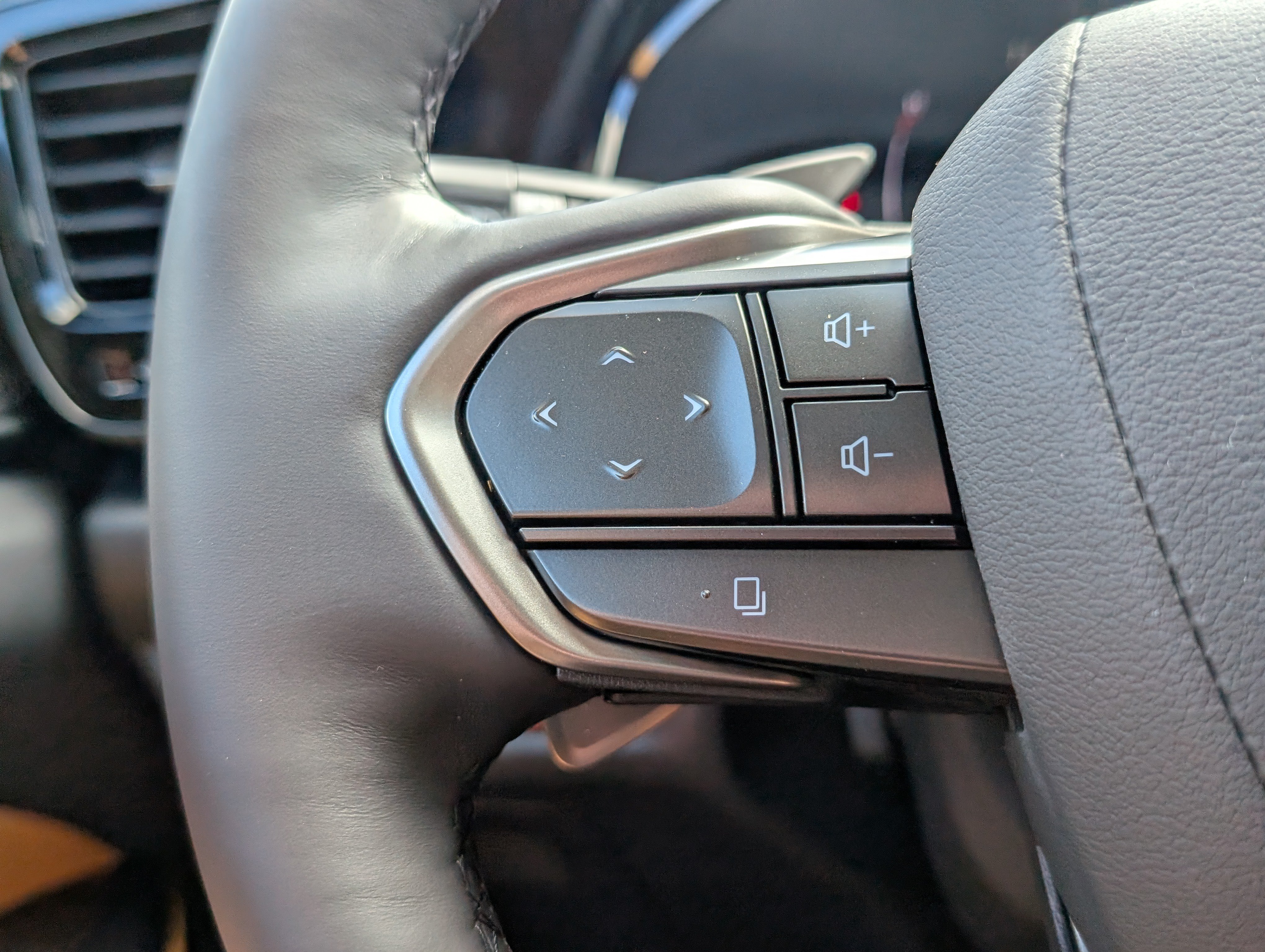 New 2026 Lexus NX 350 AWD w/ Luxury Package image 21